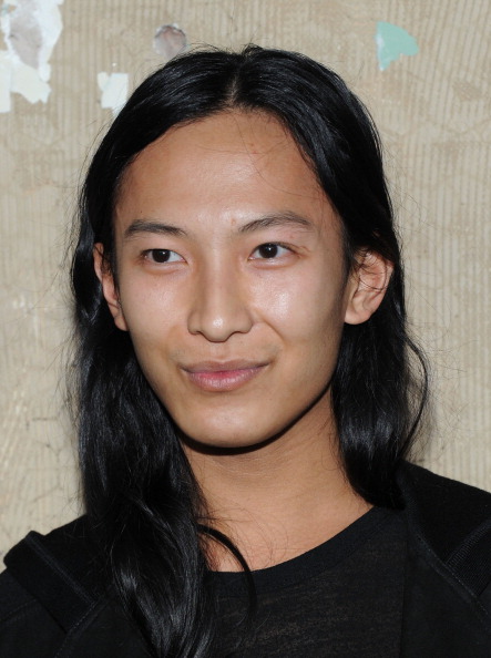 Alexander Wang è il nuovo direttore creativo di Balenciaga