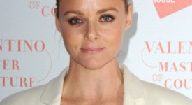 Stella McCartney primato ricerca Google 2012