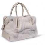 Tod's D-bag Natale 2012