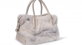 Tod's D-bag Natale 2012