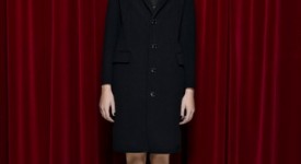 moschino a/i 2013 2014