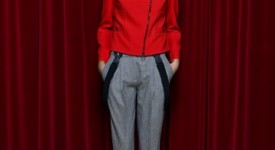 moschino a/i 2013 2014