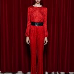 moschino a/i 2013 2014