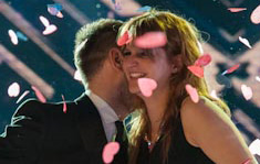 alessandro cattelan premia chiara – X factor 6