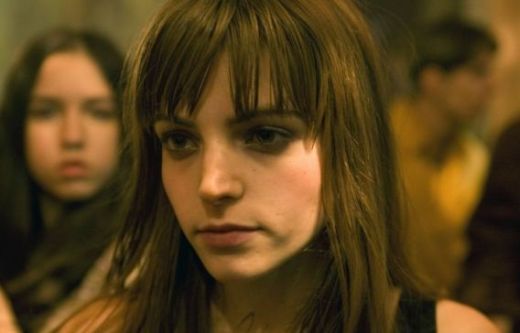 aurora-ruffino-la-solitudine-dei-numeri-primi