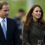 Kate Middleton 10 migliori look 2012