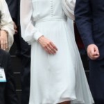 Kate Middleton 10 migliori look 2012