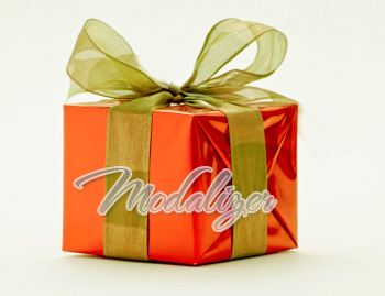 Tanti auguri di Buon Natale da Modalizer!