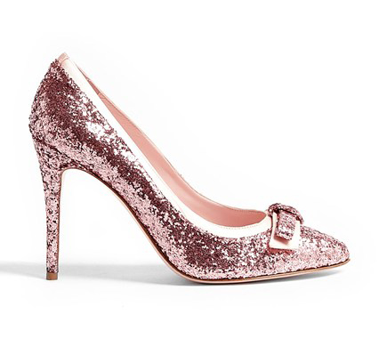 red valentino