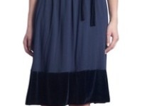 idee look cenone natale 2012