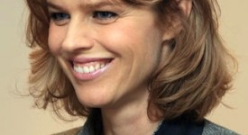 Eva Herzigova testimonial Capture Total Dior