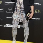 moda leggings maschile
