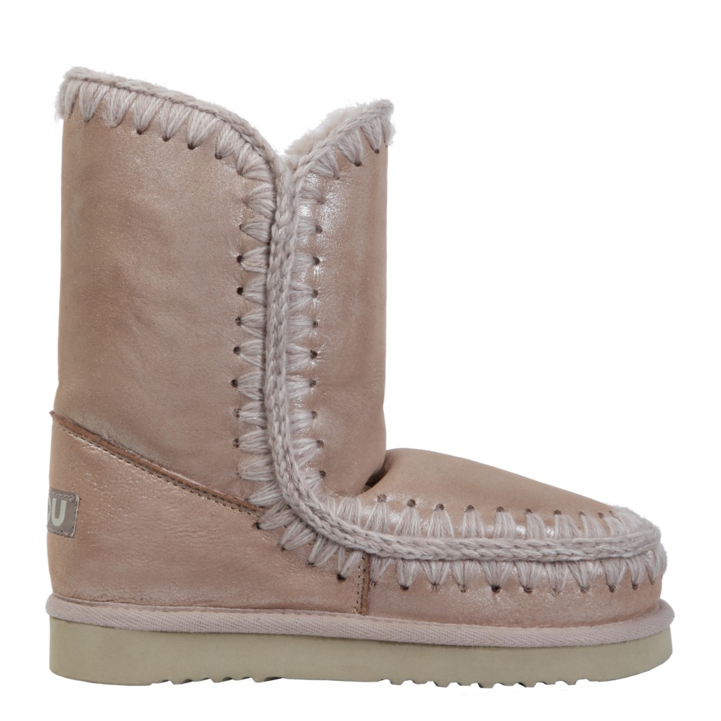 mou boots 2018