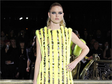 atelier versace estate 2013