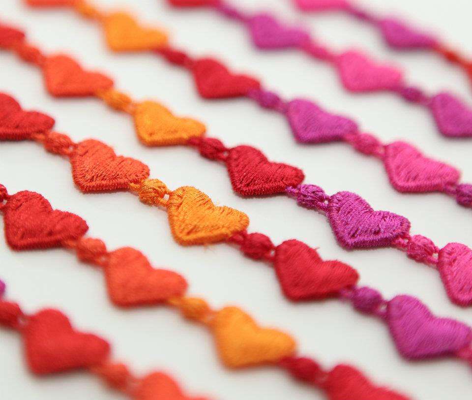 cuori-multicolor