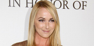 Frida Giannini Gucci manga 2013 installazione