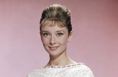 Audrey Hepburn: 20 anni fa moriva la diva icona di grazia e di stile