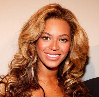 Beyoncé nuova testimonial di H&M
