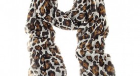 saldi invernali 2012 capi accessori indispensabili