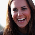 Kate Middleton naso chirurgia estetica