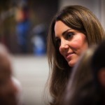 Kate Middleton naso chirurgia estetica