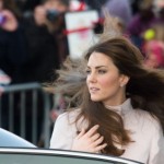 Kate Middleton critiche Vivienne Westwood