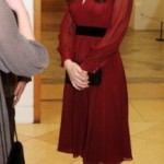 Kate Middleton critiche Vivienne Westwood