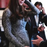 Kate Middleton critiche Vivienne Westwood