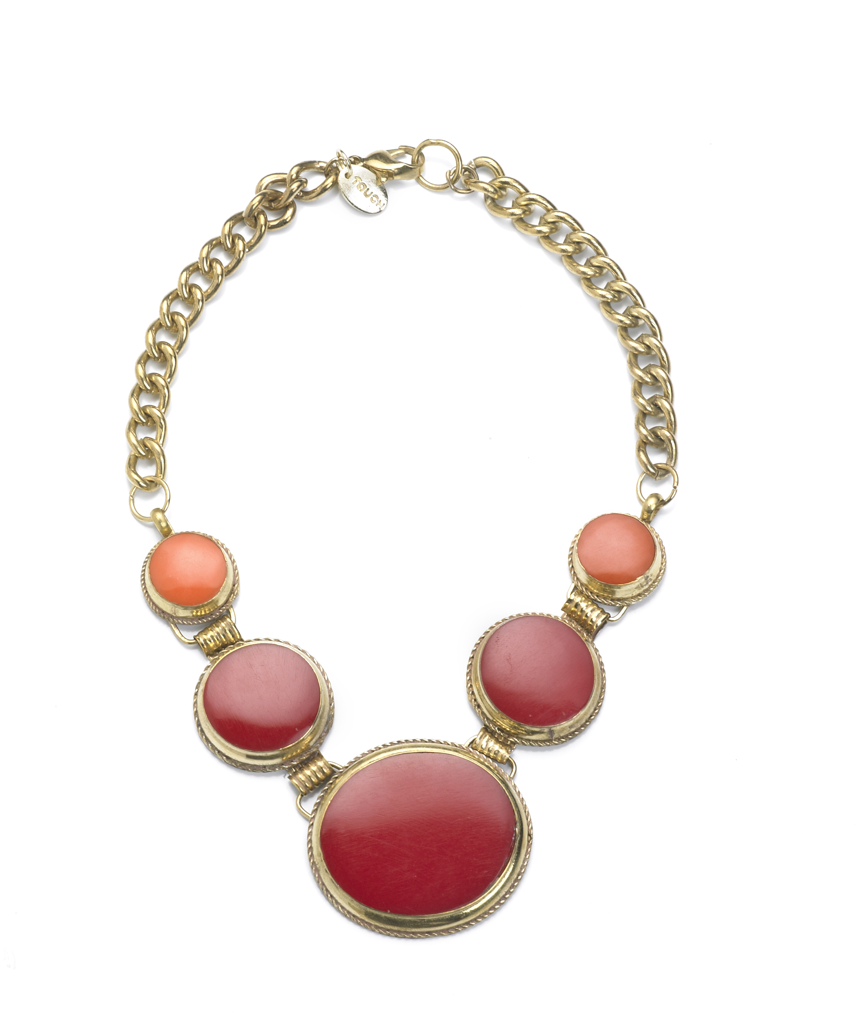 collana by Mango Touch