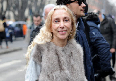 Beauty-in-Vogue-Night-franca-sozzani