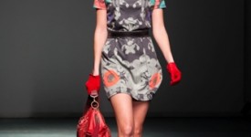 Desigual collezione We Love