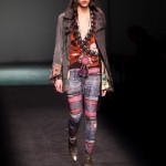 Desigual collezione We Love