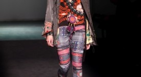 Desigual collezione We Love