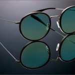 idee regalo san valentino 2013 accessori