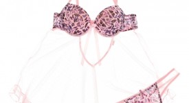 idee regalo san valentino 2013 yamamay