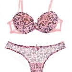 idee regalo san valentino 2013 yamamay