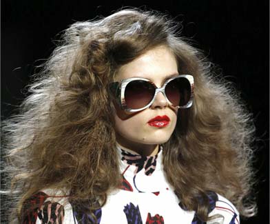 dettaglio marc by marc jacobs