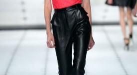 pizzo trend 2013 bianca balti sanremo