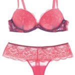 idee regalo san valentino 2013 yamamay