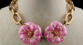 idee regalo san valentino 2013 accessori