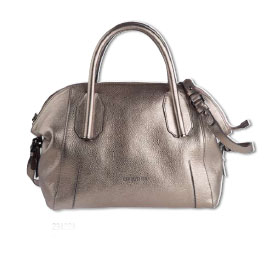 modello Chantal – argento