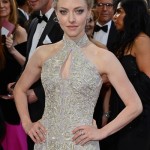 oscar-2013-Amanda-Seyfried.