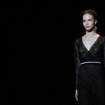 Alberta Ferretti a/i 2013 2014 collezione