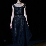 Alberta Ferretti a/i 2013 2014 collezione