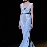 Alberta Ferretti a/i 2013 2014 collezione