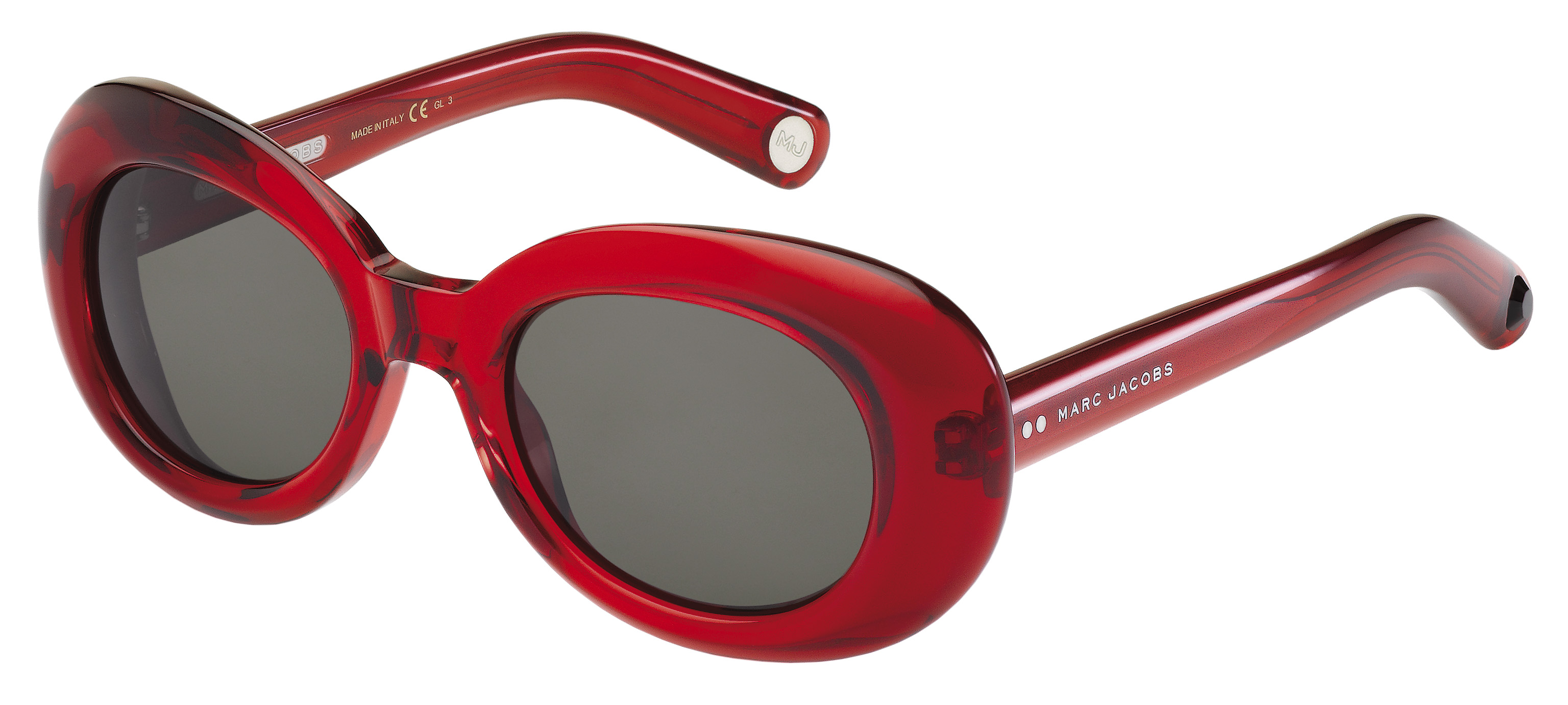 Festa della Mamma 2013: occhiali da sole per un regalo chic e sempre gradito