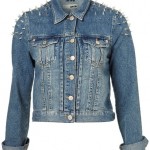 ebay anniversario jeans