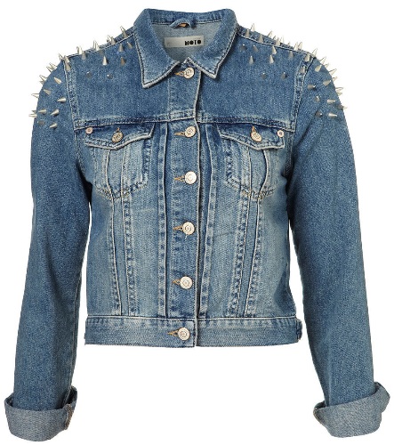 Ebay celebra i jeans, protagonisti del look da 140 anni