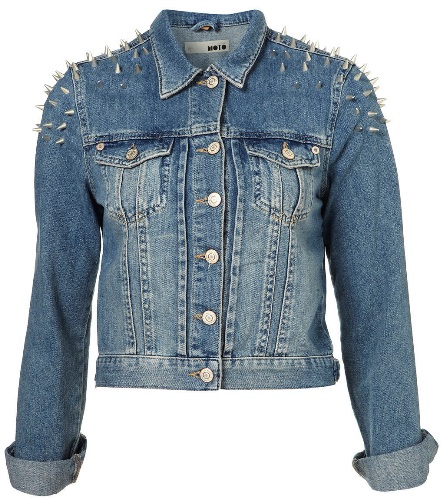 ebay anniversario jeans