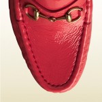 Gucci Loafer 60 anni mostra